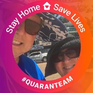 Meet your Posher, Alison